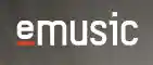 eMusic