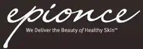Epionce