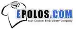 Epolos