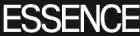 essence