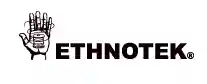 Ethnotek