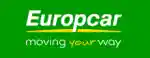 Europcar