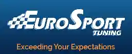 EuroSport Tuning
