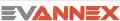 Evannex