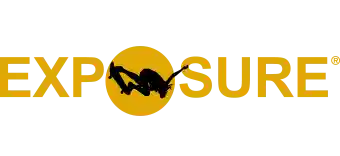 Exposure