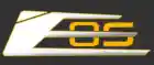 Extremeonlinestore