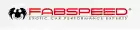 Fabspeed