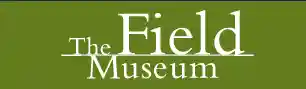 The Field Museum