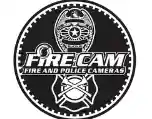 Fire Cam