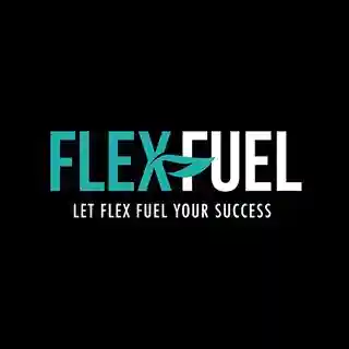 Flex Fuel