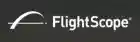FlightScope Mevo