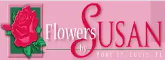 flowersbysusan