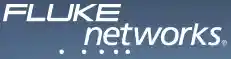Fluke networks