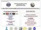 Forum Ancient Coins