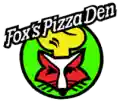 Fox's Pizza Den