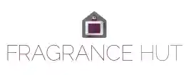 Fragrance Hut