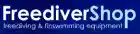 Freediver Shop
