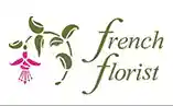 French Florist