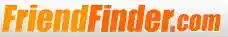 FriendFinder