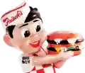 Frisch's
