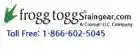 frogg toggs
