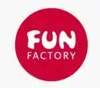 Funfactory