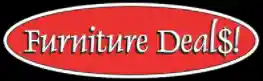 Furniture Deals