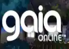 gaiaonline
