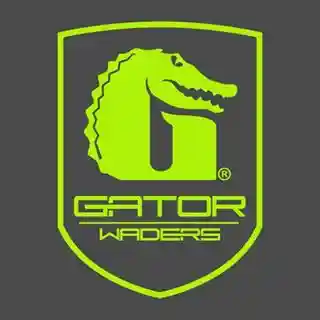 Gator Waders