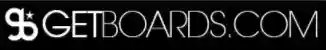 Get Boards