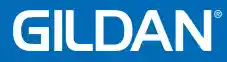 Gildan