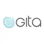 Gita Jewelry