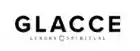 Glacce