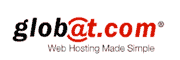 Globat
