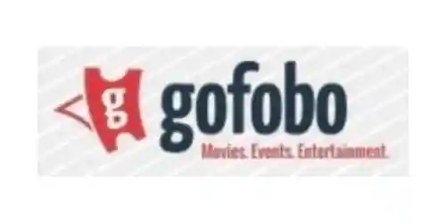 Gofobo