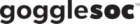 gogglesoc