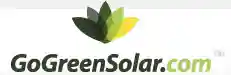 GoGreenSolar