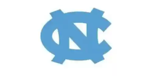 goheels