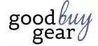 Good Buy Gear