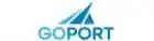 Go Port