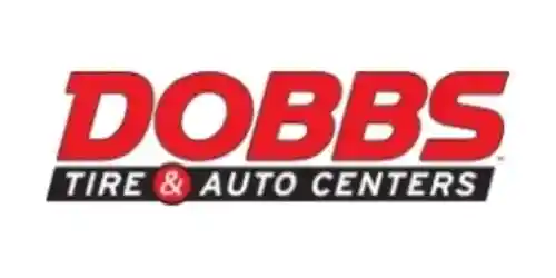 Gotodobbs