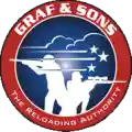 Graf & Sons