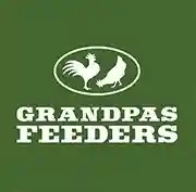grandpas-feeders