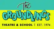 groundlings