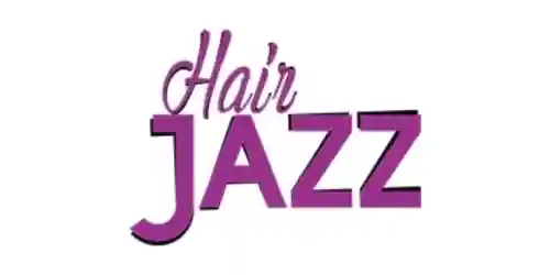 Hair Jazz