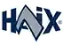 HAIX Bootstore