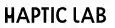 haptic lab