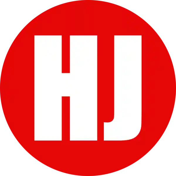 Hard Jewelry