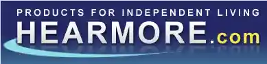 HearMore.com
