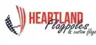 Heartland Flags